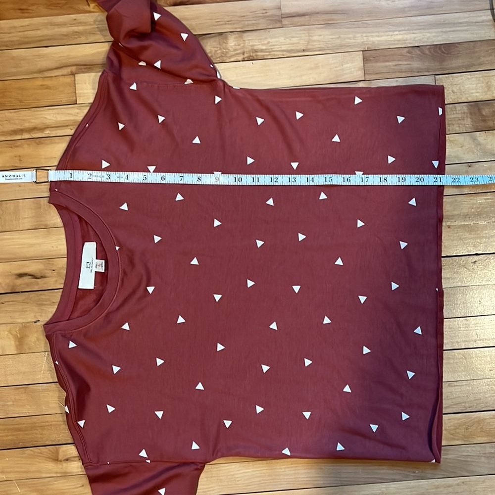 Thread & Supply Top - Picture 10 of 12